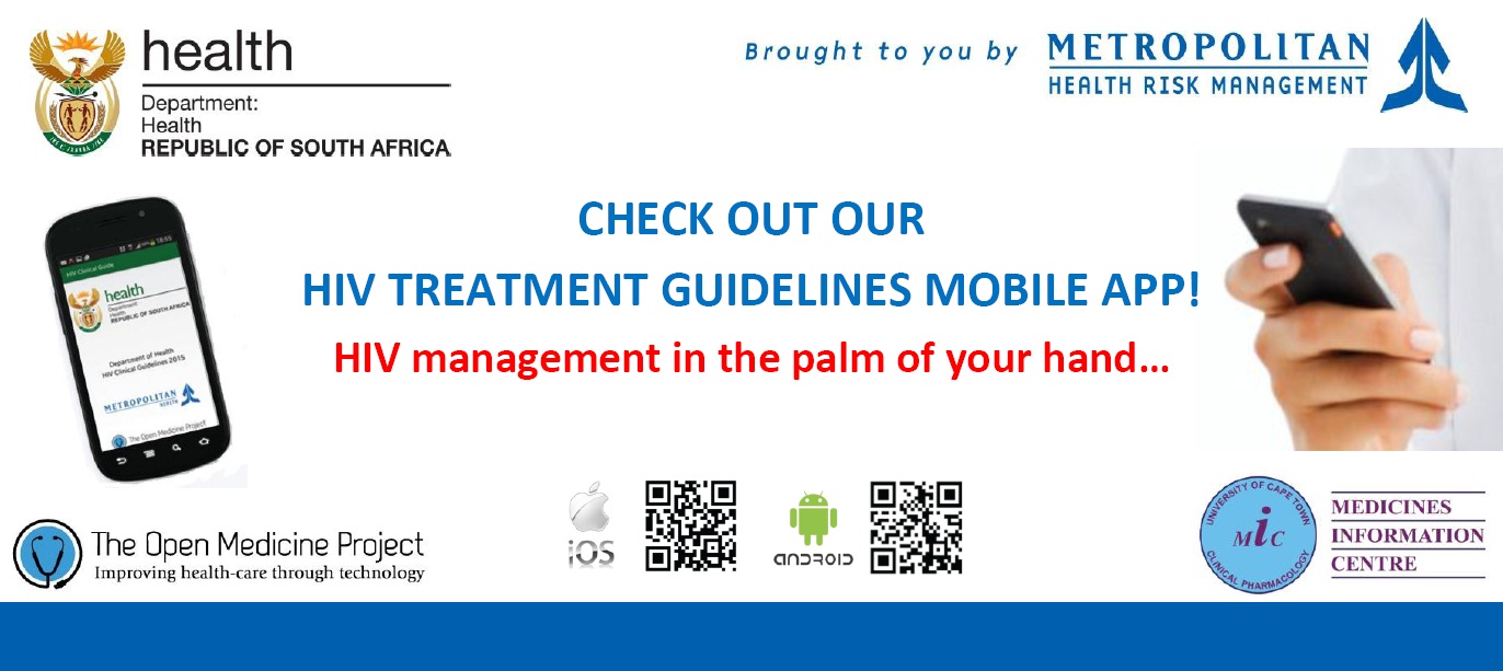 Metropolitan Health Risk Management Fasttrack May 2016 edition